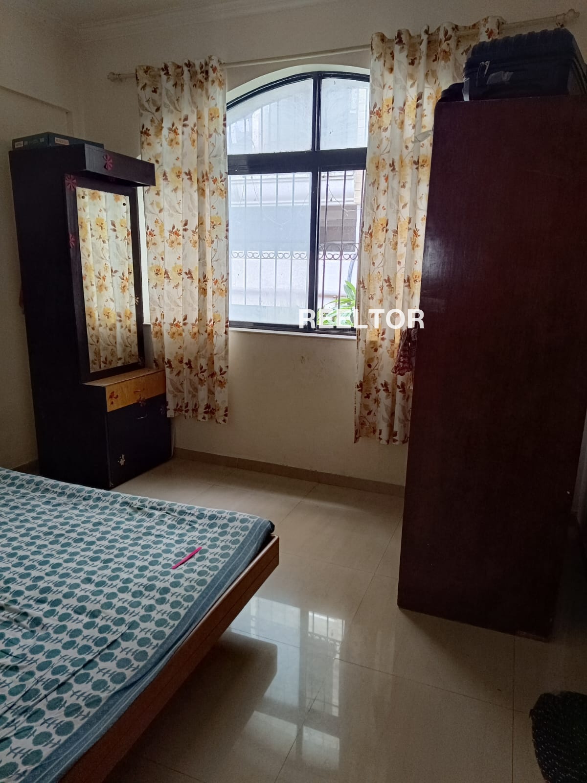 Villa For Sale In Hanspura Asarva