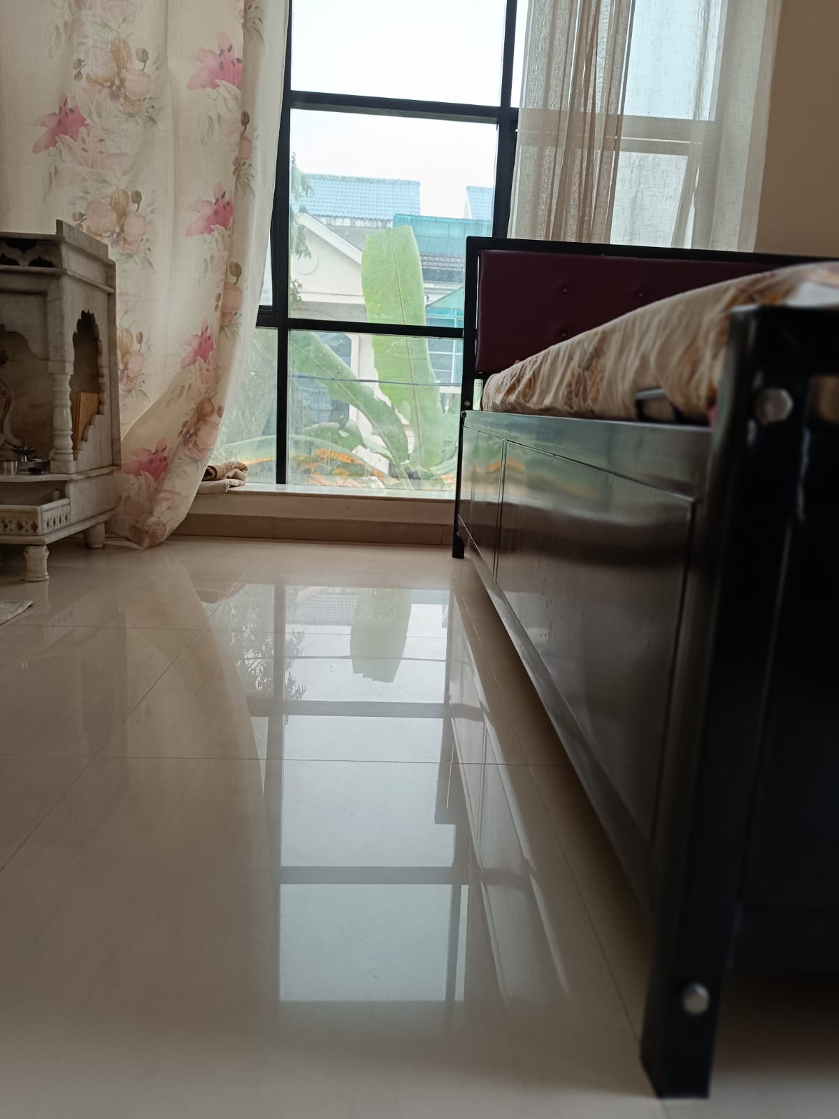 Villa For Rent In Barmohanpura Sanganer