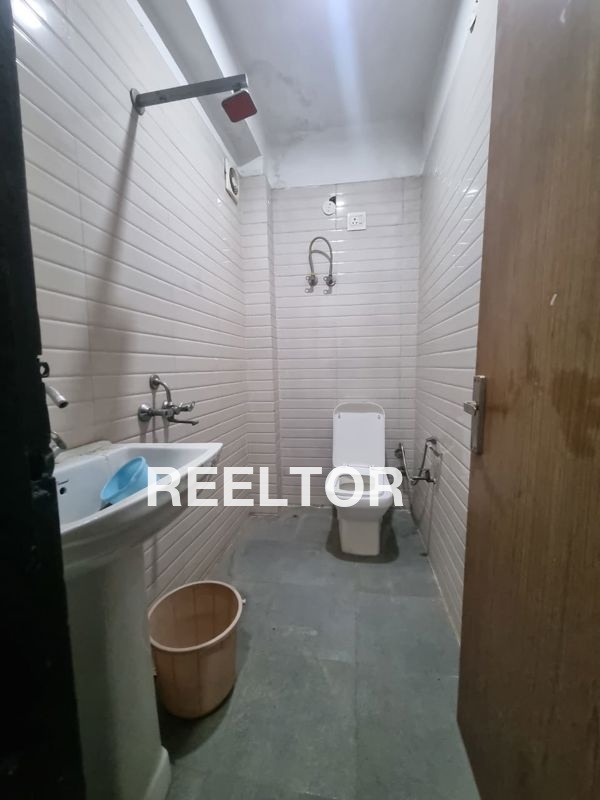 Shop For Rent In Hadiyol Himatnagar