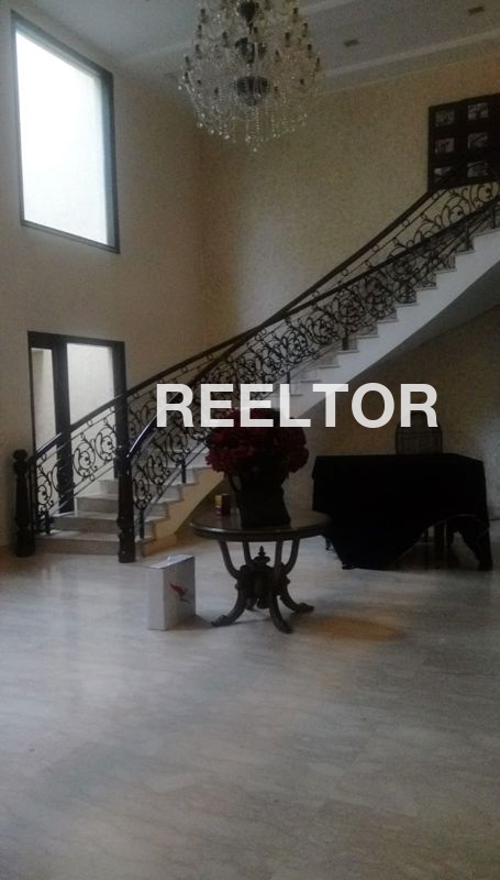 Villa For Sale In Ennigere Magadiu