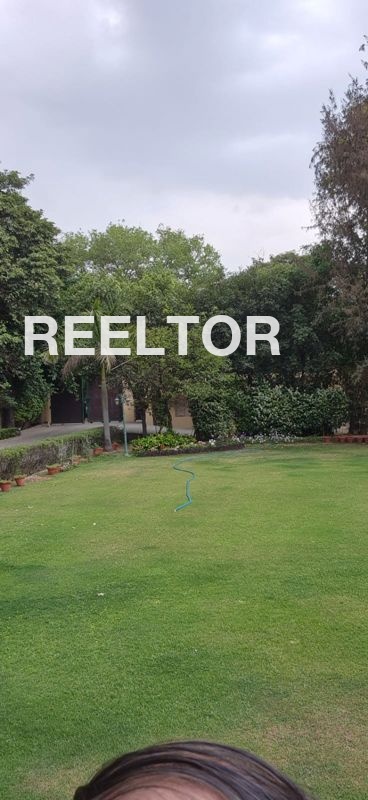Villa For Rent In Kendriya Vihar Ii Dadri