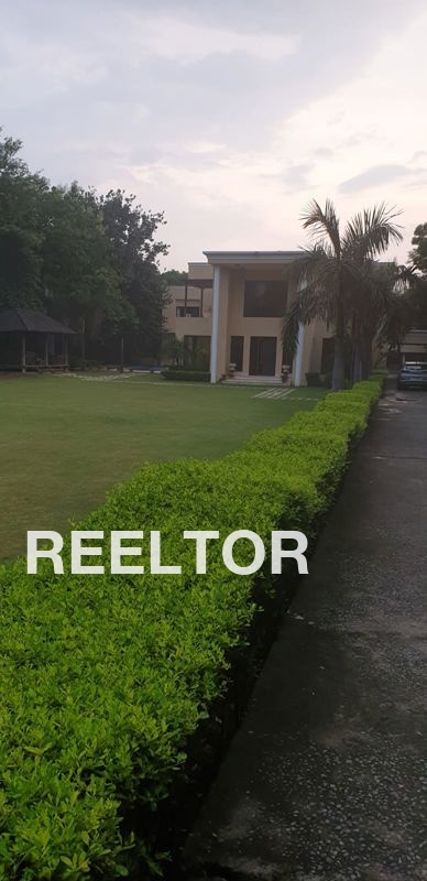 Villa For Rent In Dolian Anandpur Sahib