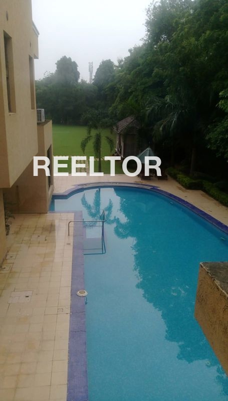 Villa For Sale In Bhamblewadi Karjat