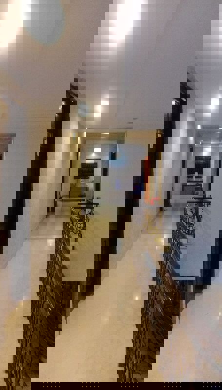 Shop For Sale In Niwaru Jaipur