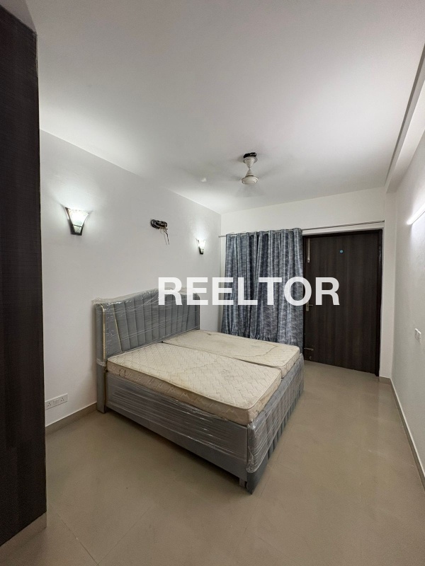 Rent Kothi In Jaipur