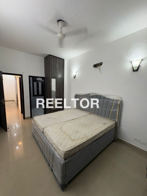 Shop For Rent In Noor Nagar Defence Colony