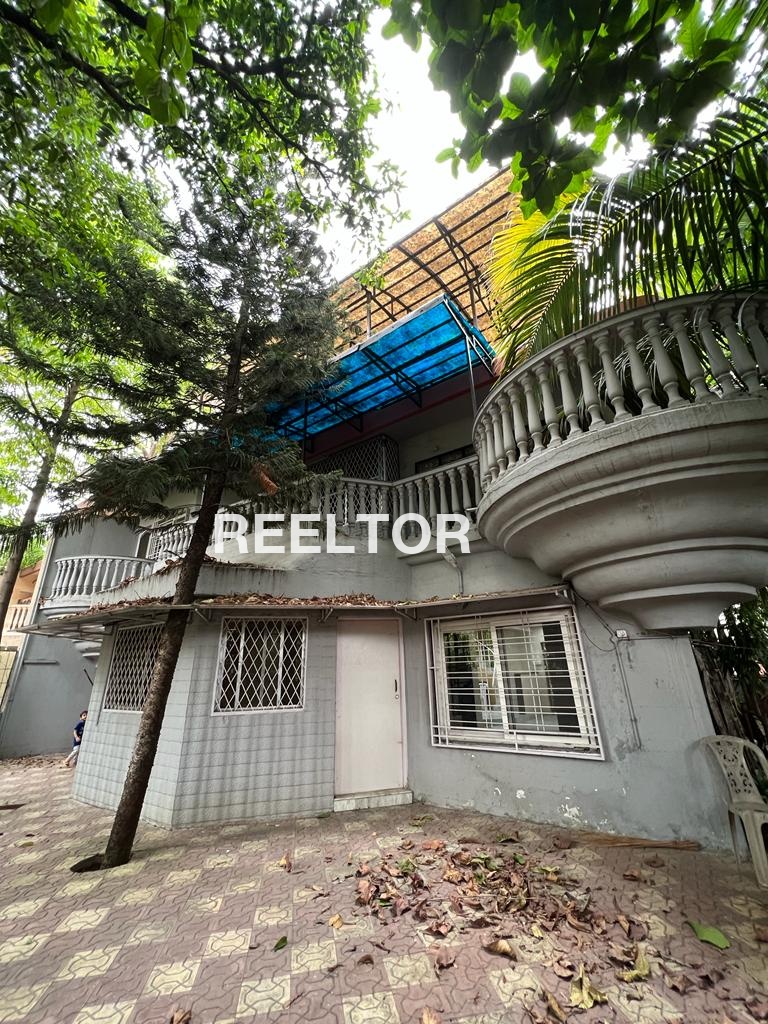 Shop For Rent In Indrapuri Kotkhawada