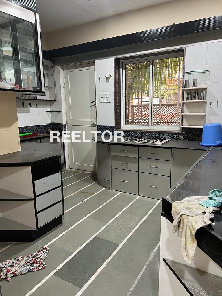 Shop For Sale In Menkhedi Sehore