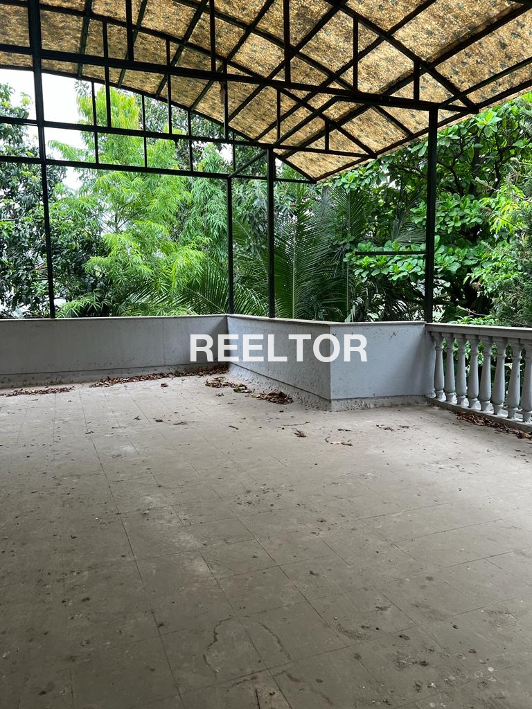 Villa For Sale In Barsawan Mandi