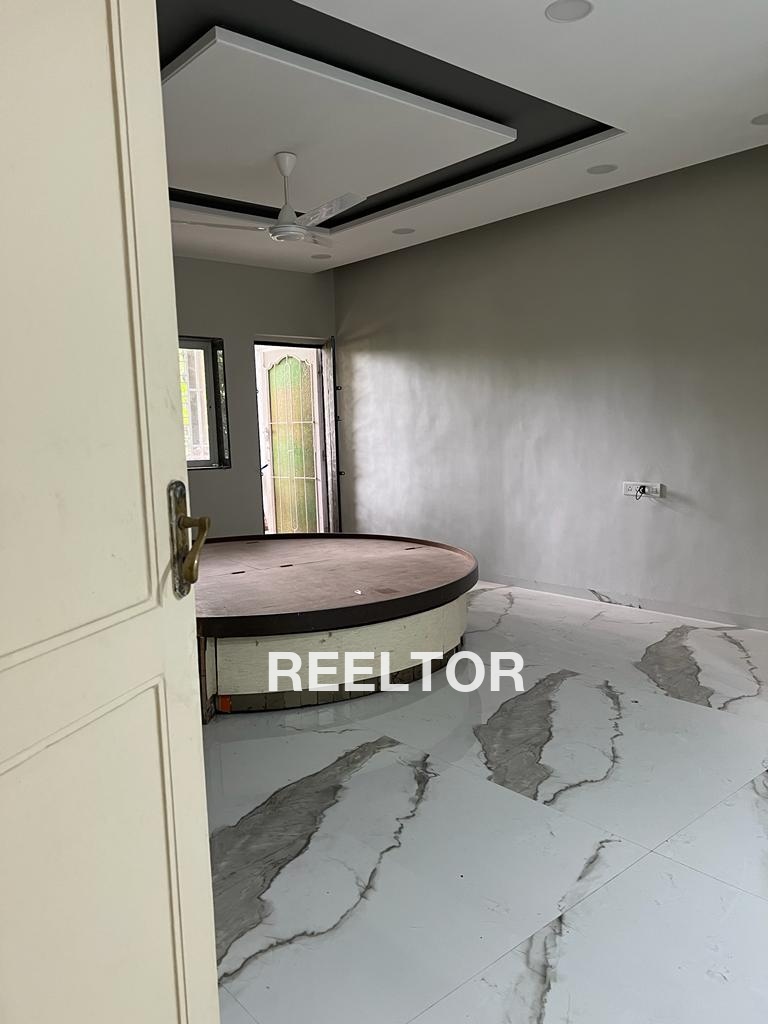 Villa For Sale In Usar Barauli Sarojani Nagar