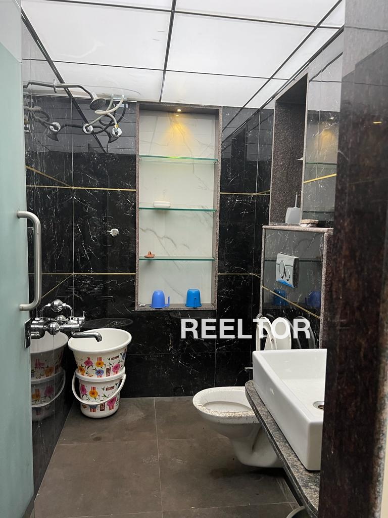 Villa For Rent In Khaspuriya Nainwa