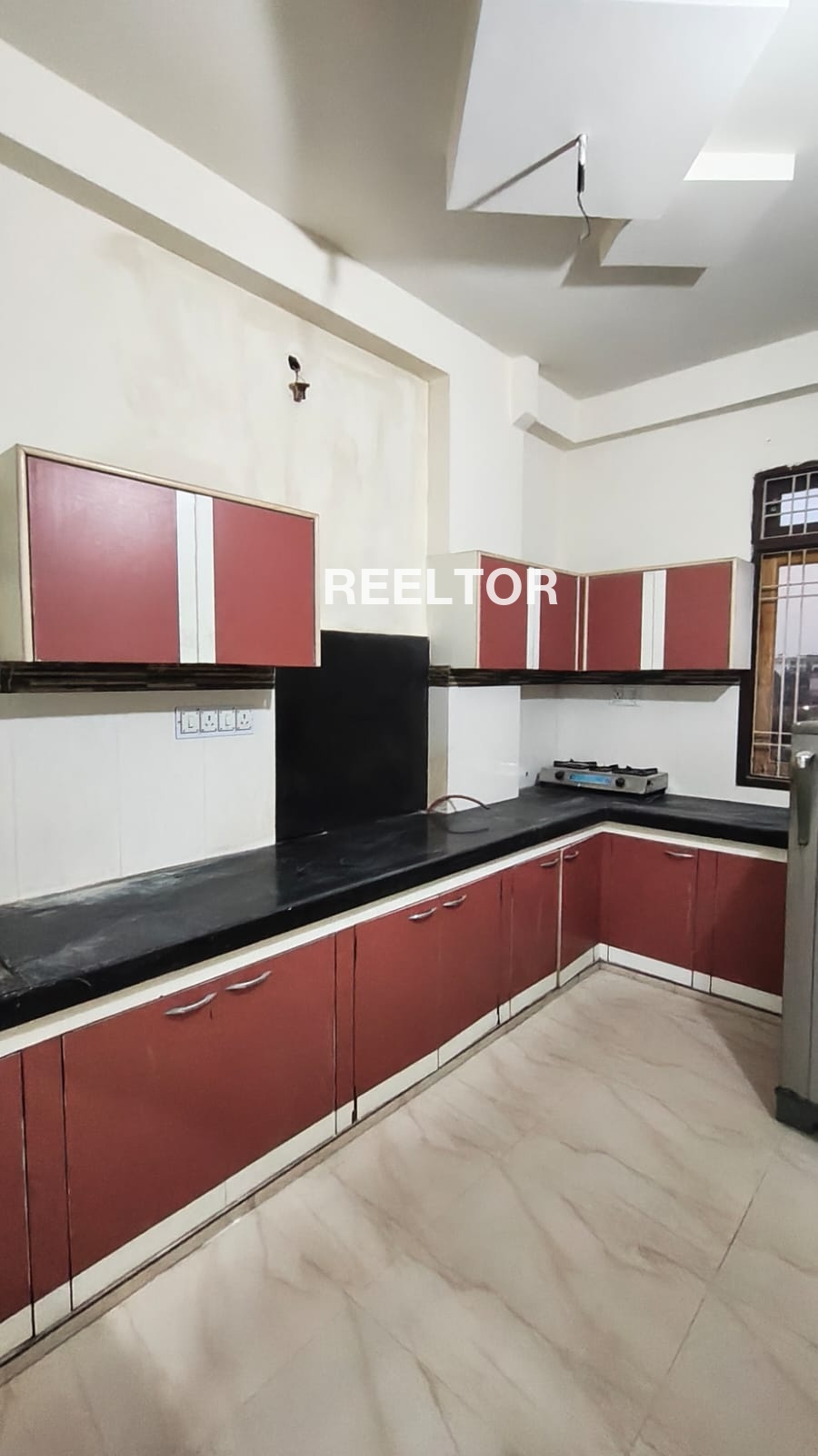 Shop For Rent In Noor Nagar Defence Colony