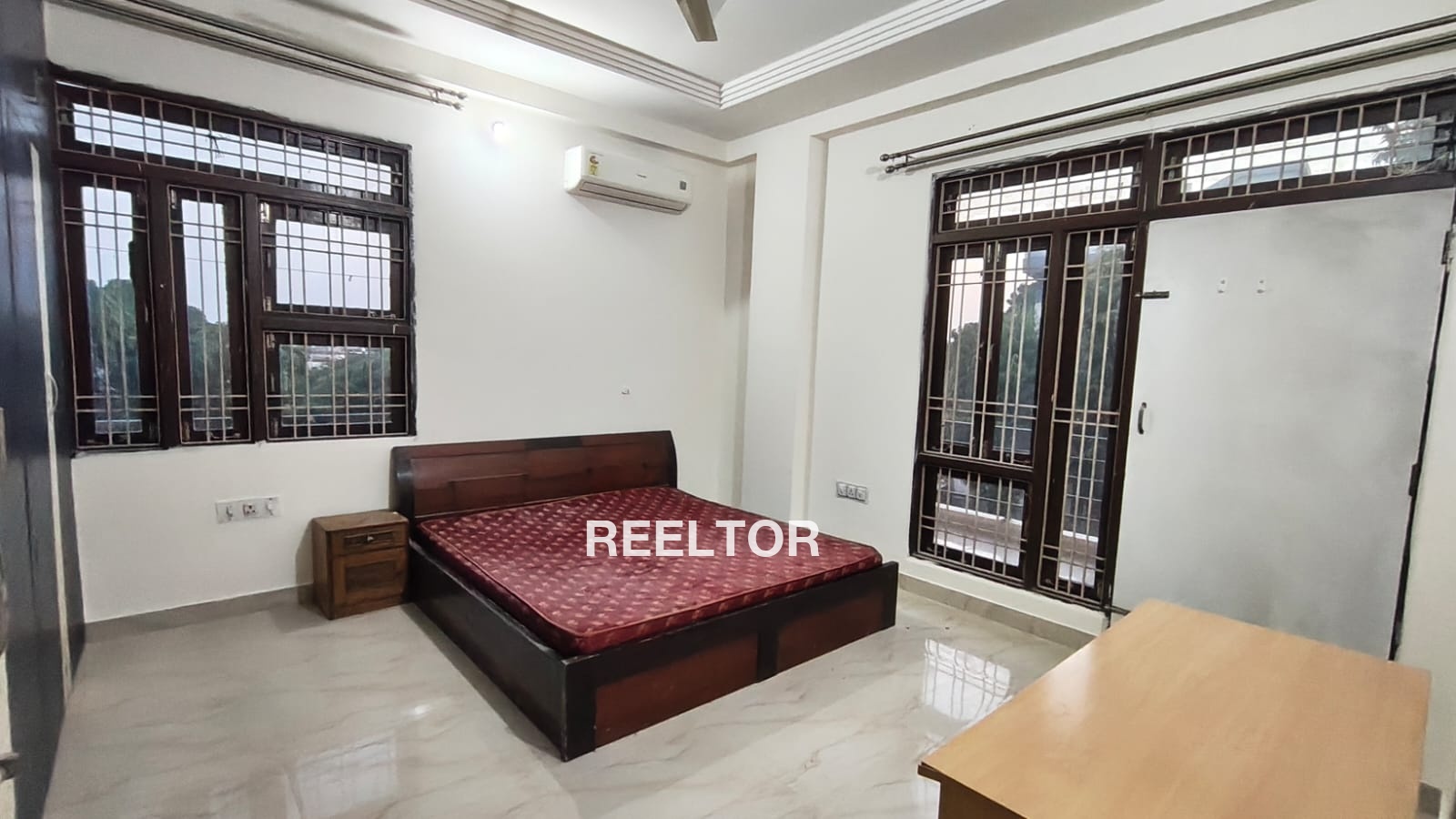 Villa For Rent In Khodna Kalan Dadri
