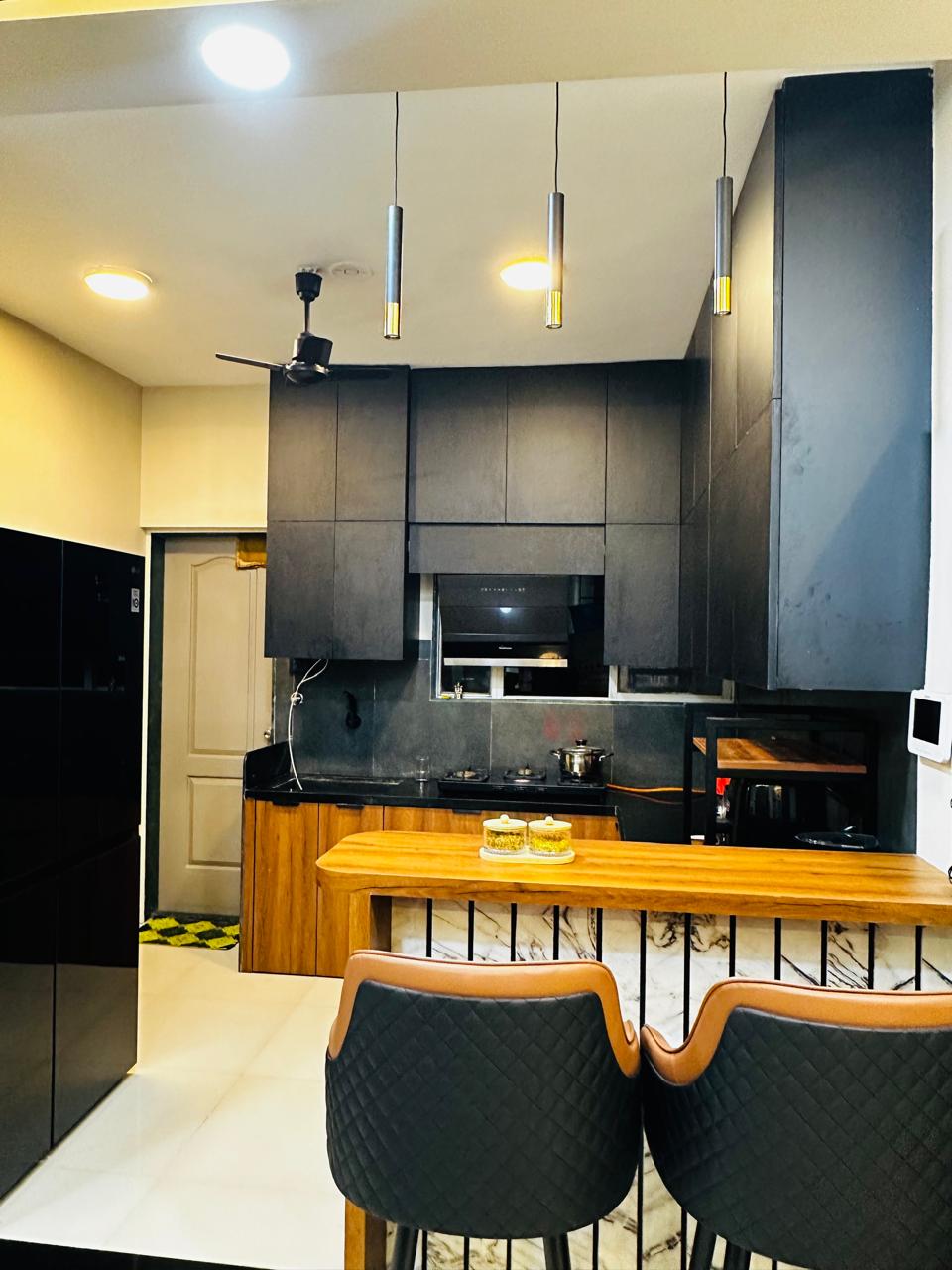 Villa For Rent In Amrawat Raisen