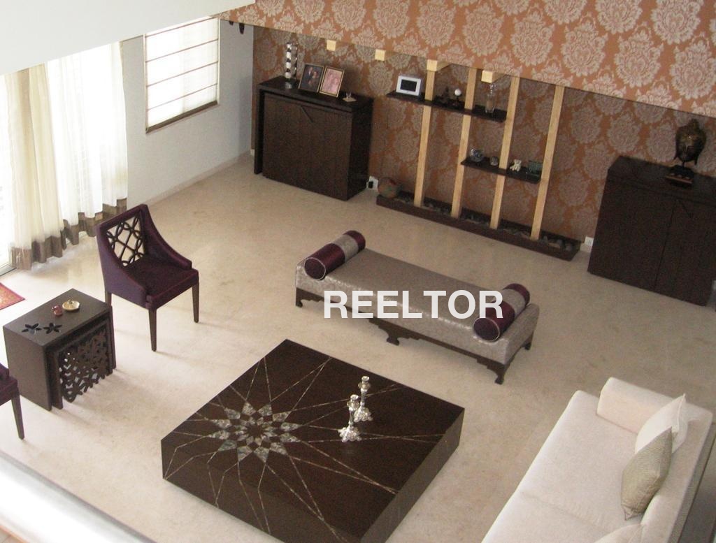Villa For Rent In Vajreshwari Bhiwandi