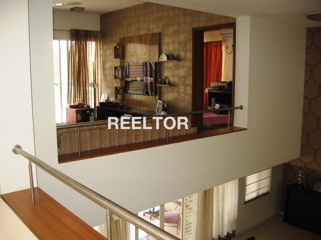 Villa For Rent In Kot Faridabad