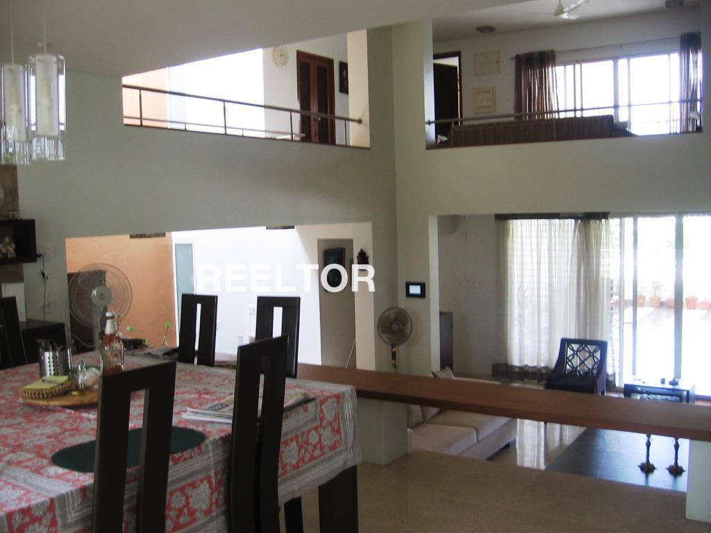 Villa For Sale In Umara Sidhauli