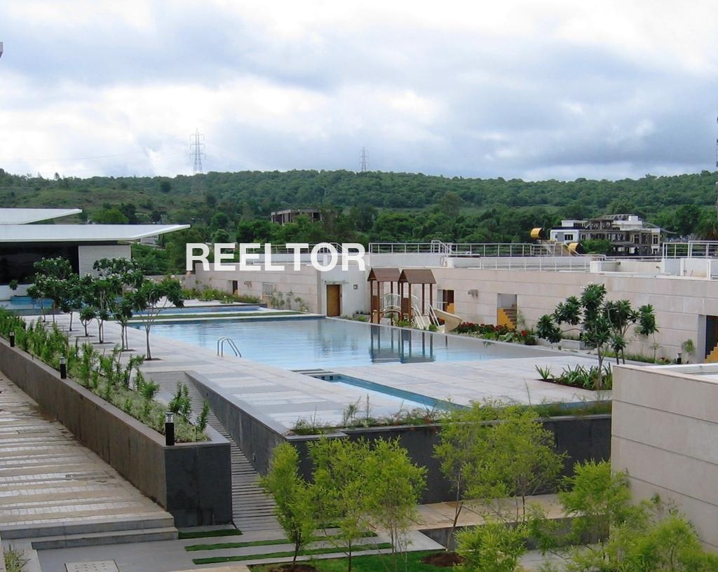 Shop For Rent In Awrewada Mawal