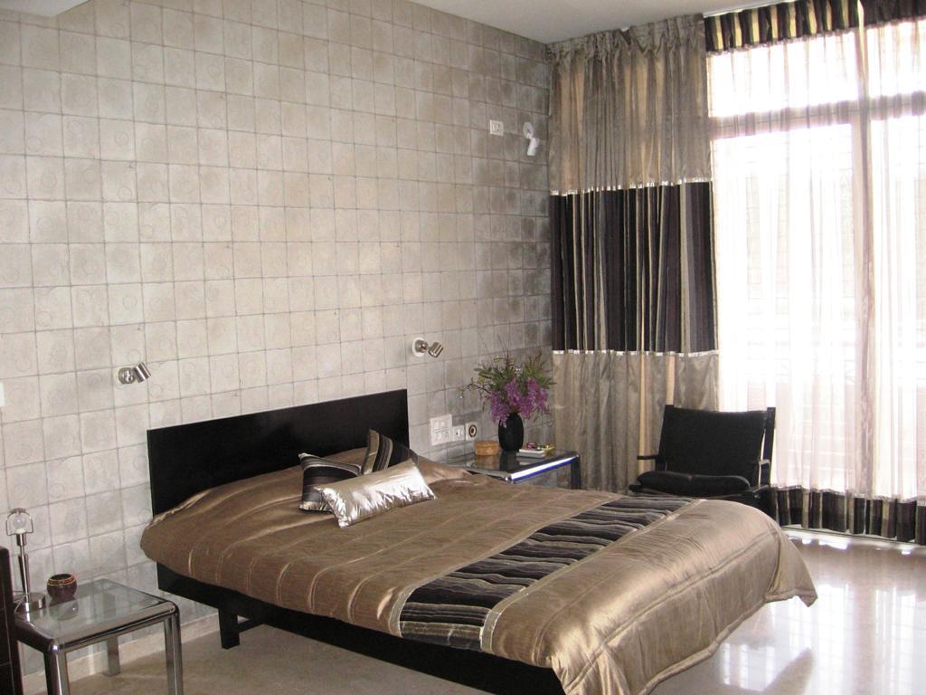 Shop For Rent In Meron Ka Basra Kishangarh