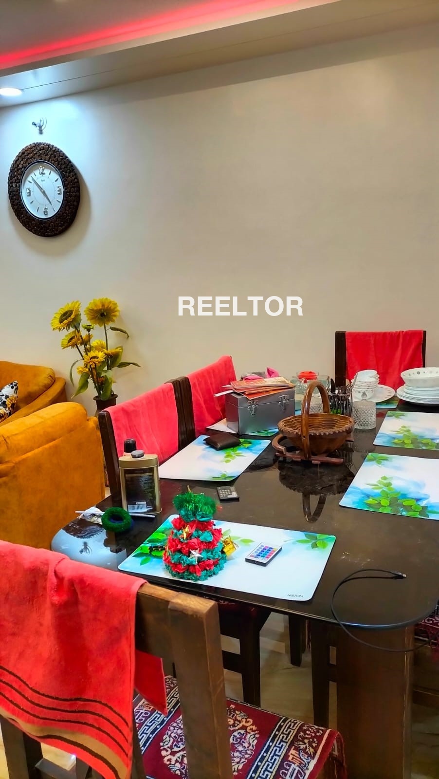 Shop For Sale In Rasoi Sonipat