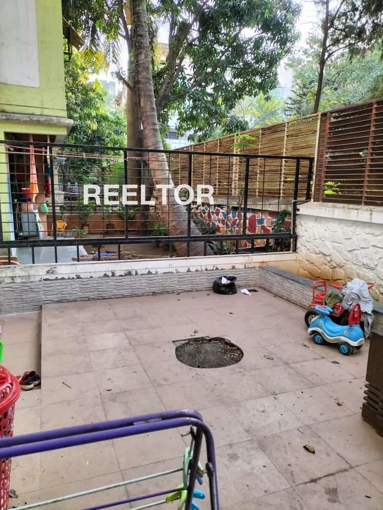 Shop For Rent In Indrapuri Kotkhawada