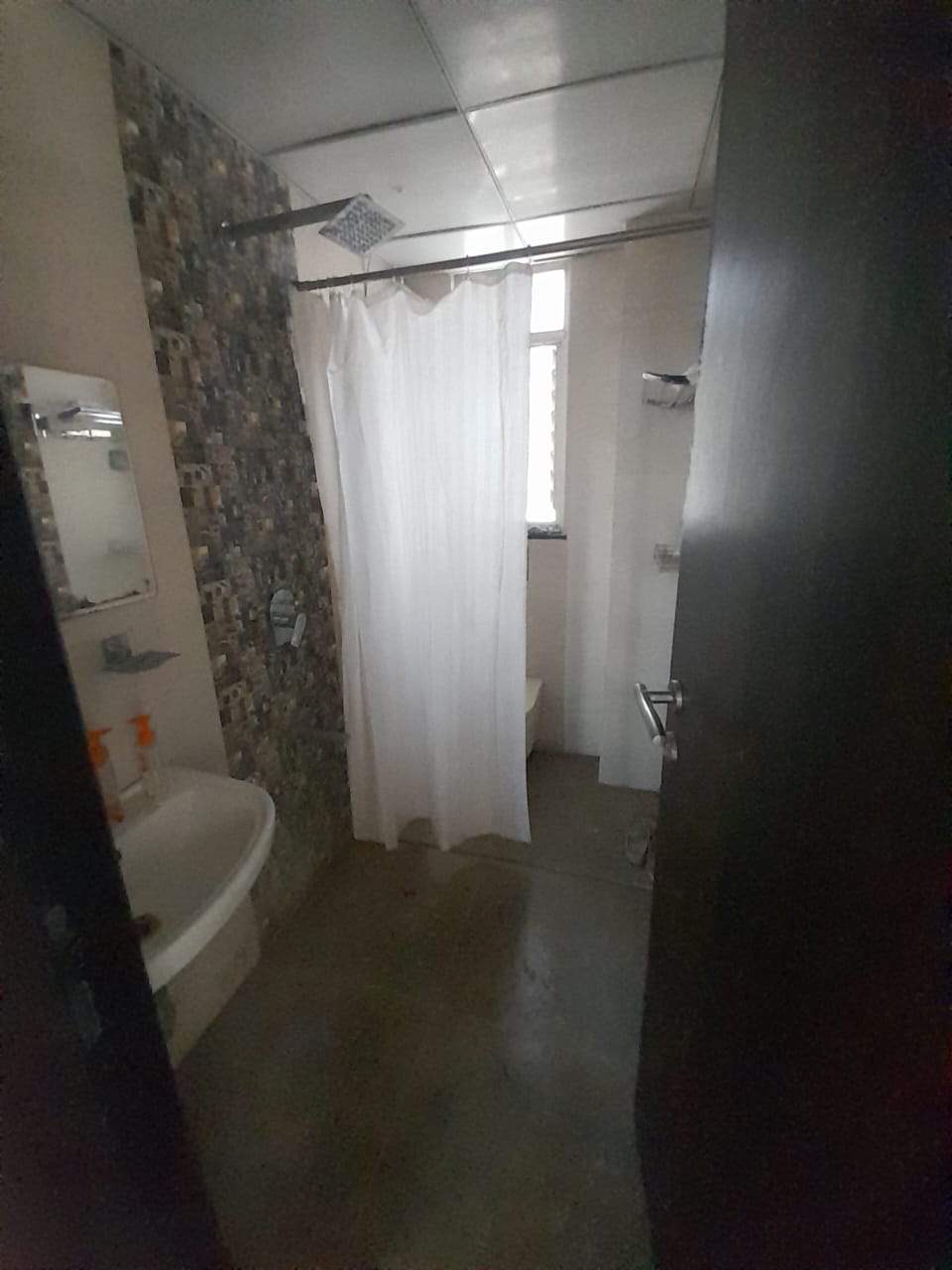 Villa For Rent In Thopte Colony Haveli