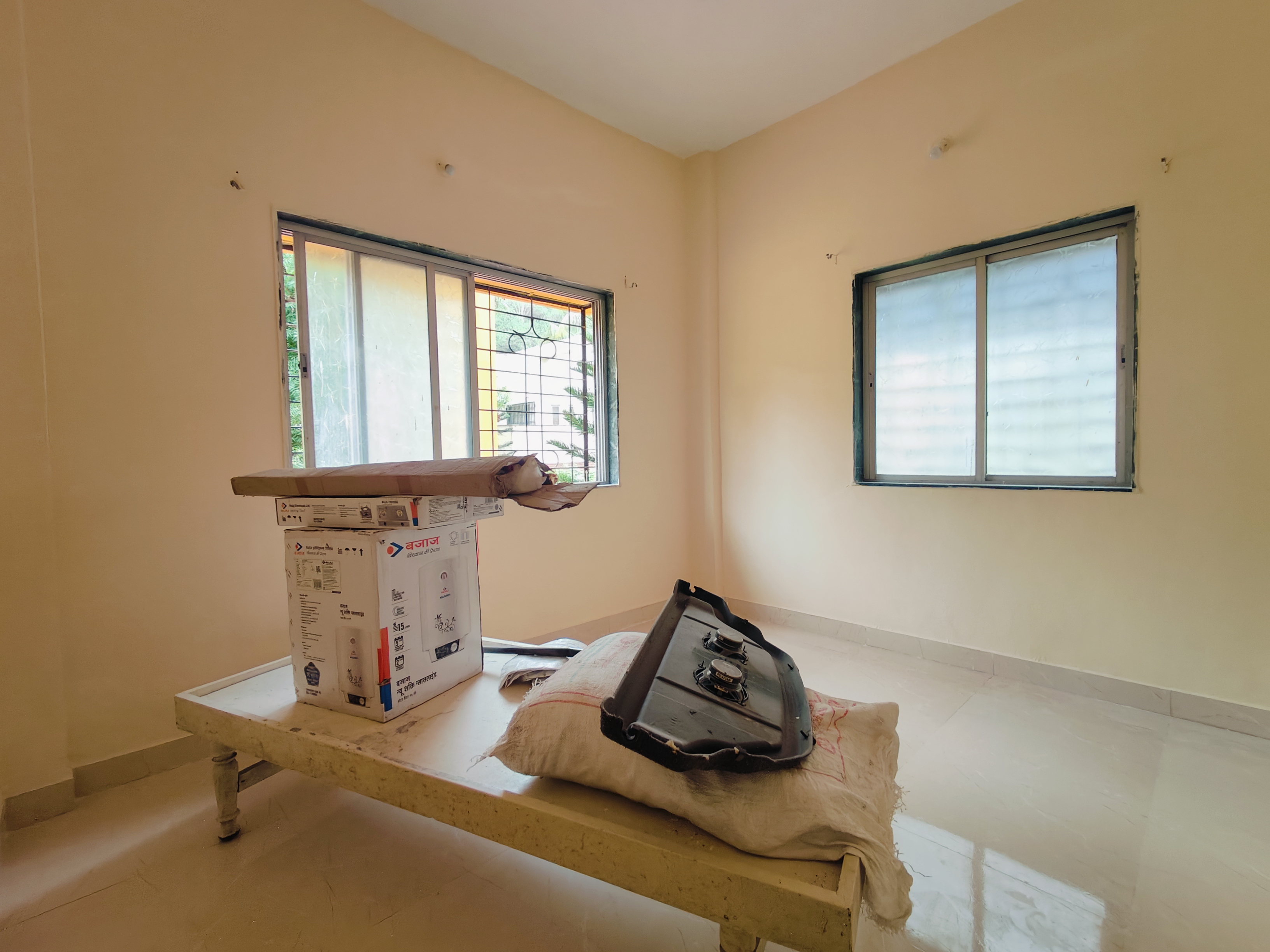 Shop For Sale In Sector 62 Dadri