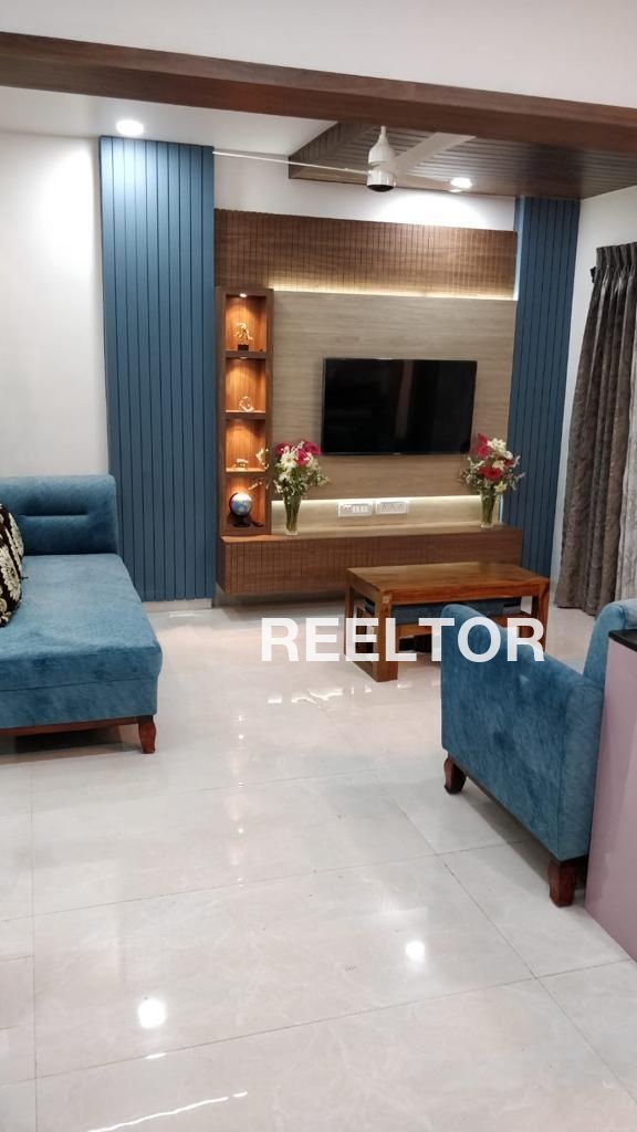 Villa For Sale In Sector 29 Gandhinagar