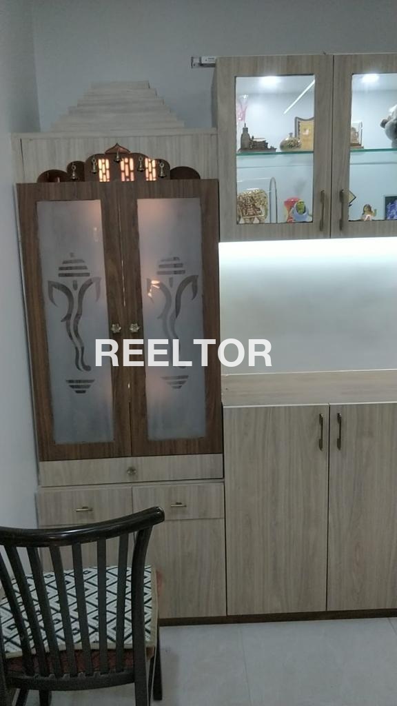 Villa For Sale In Saiwar Jamwa Ramgarh