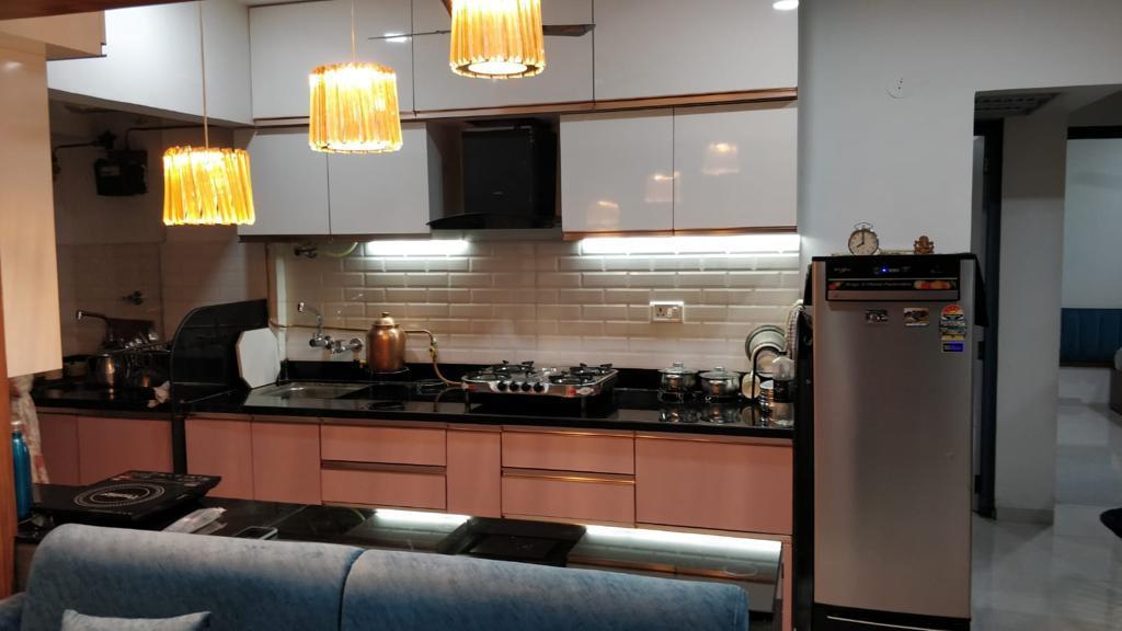 2 Bhk House For Rent In Anna Nagar East Chennai