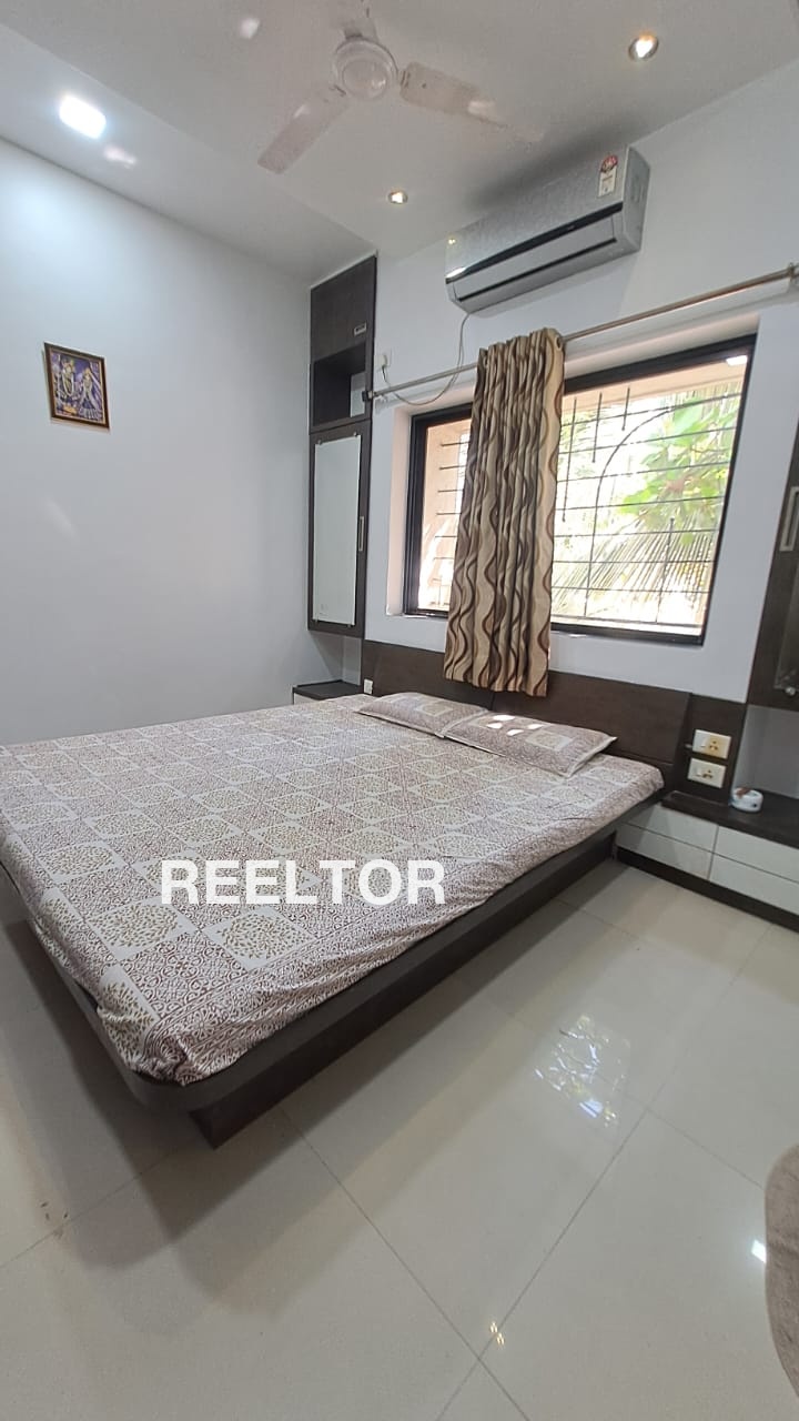 Hostel In Gurgaon Sector 14
