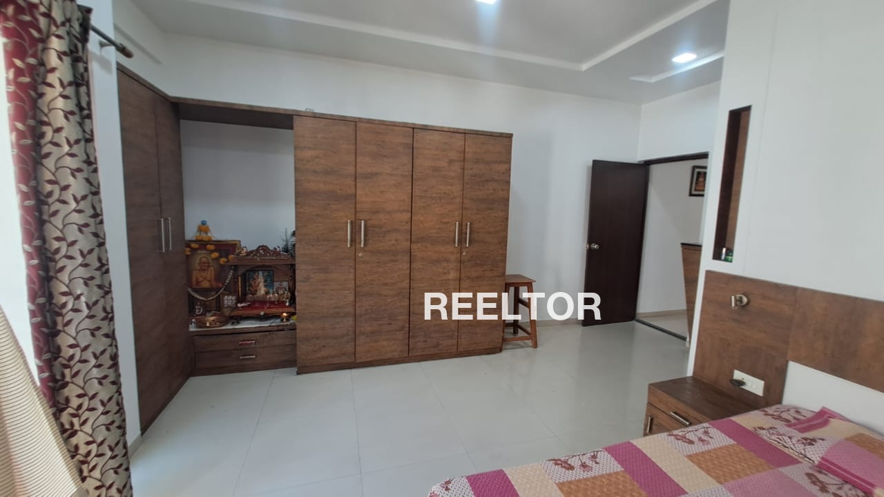 Sobha International City Gurugram