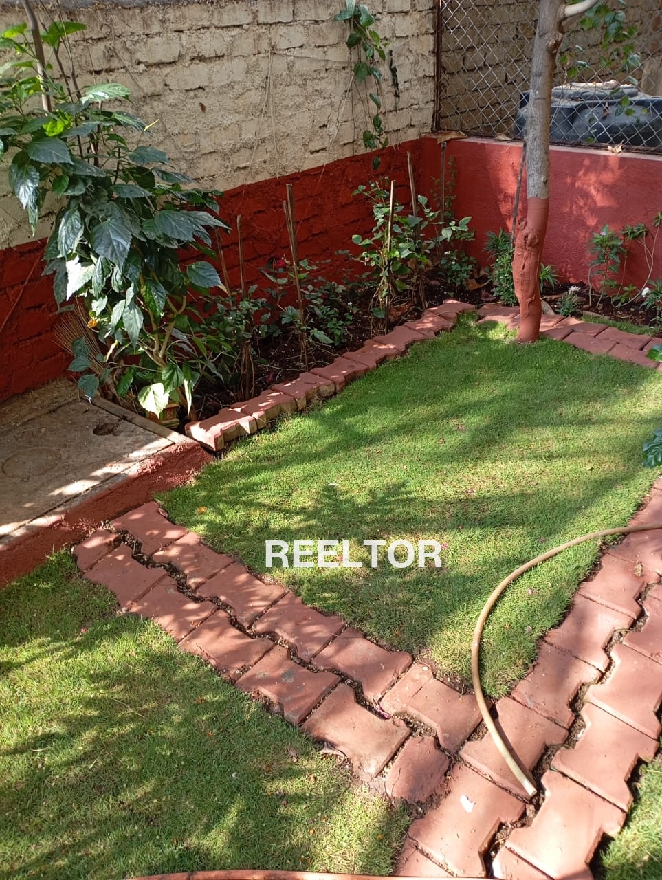 Villa For Sale In Sethi Colony Jaipur