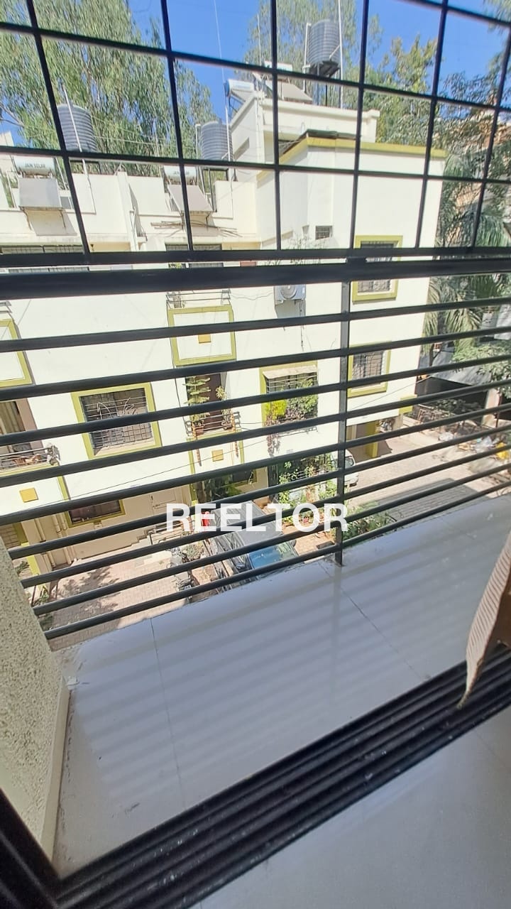 Shop For Rent In Mori Gate Kotwali