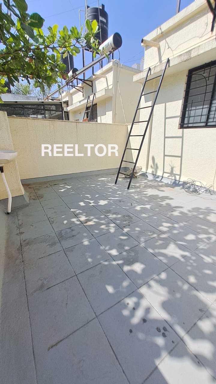 Villa For Rent In Kannarapettai Cuddalore