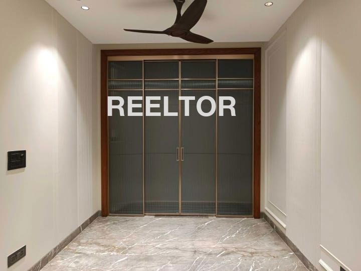 Wtc The Plaza 106 Gurgaon