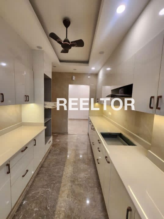 Shop For Rent In Netaji Nagar Market Vasant Vihar