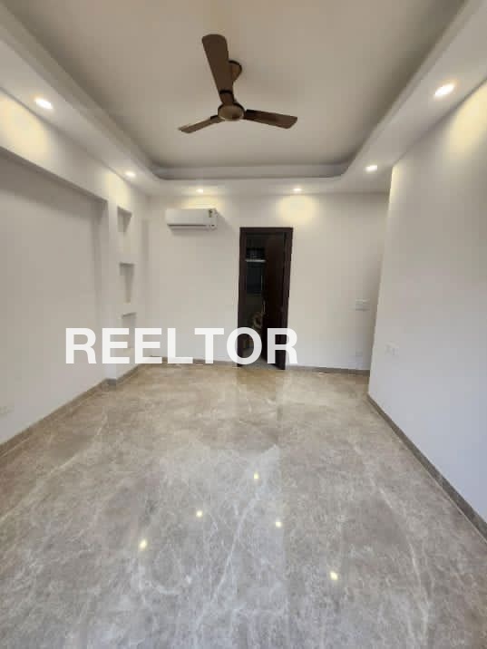 Villa For Sale In Maheshwas Kalan Jalsoo