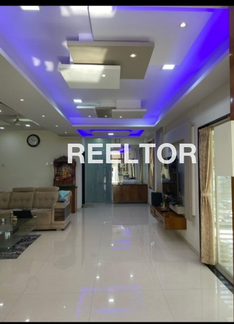 Shop For Sale In Chaloda Dholka