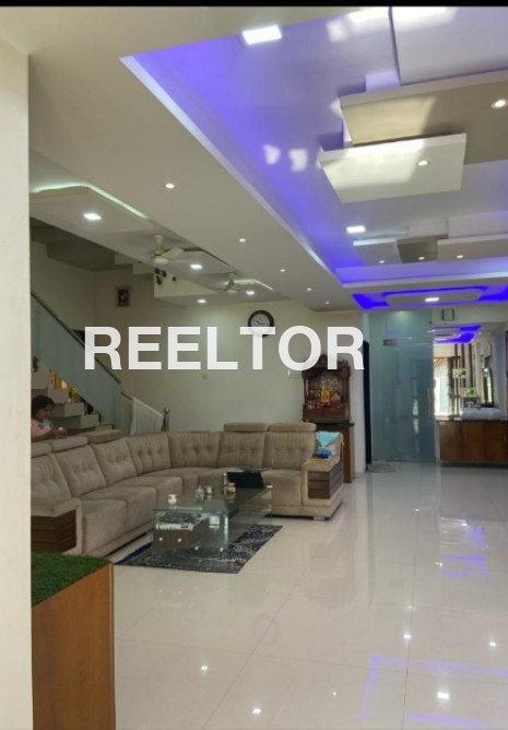 Shop For Sale In Indroda Gandhinagar