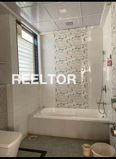 Villa For Rent In Baloti Morni