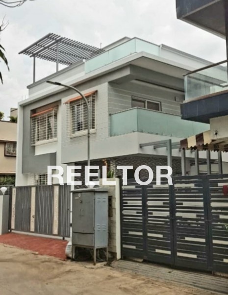 Villa For Rent In Mahavir Colony Panipat