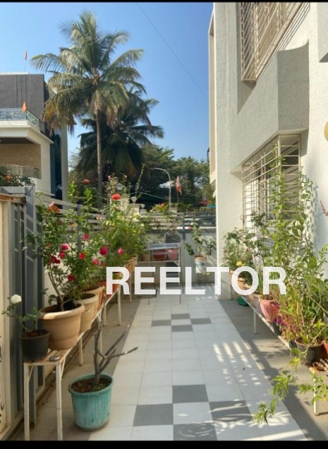 Villa For Sale In Kalonda Dadri