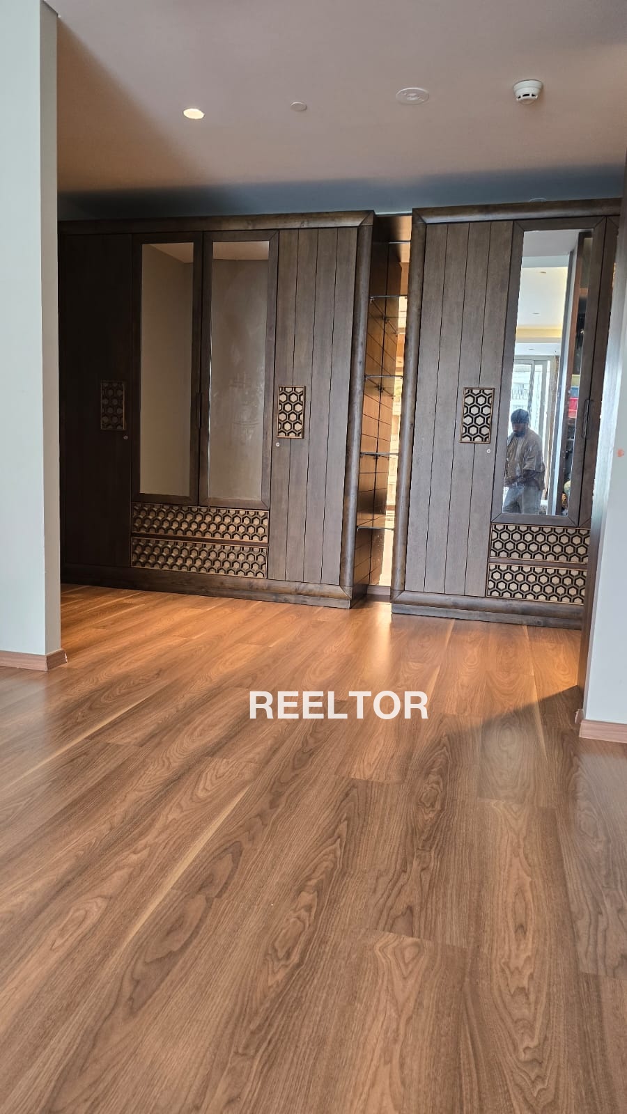 Awho Sector 95 Gurgaon Rent