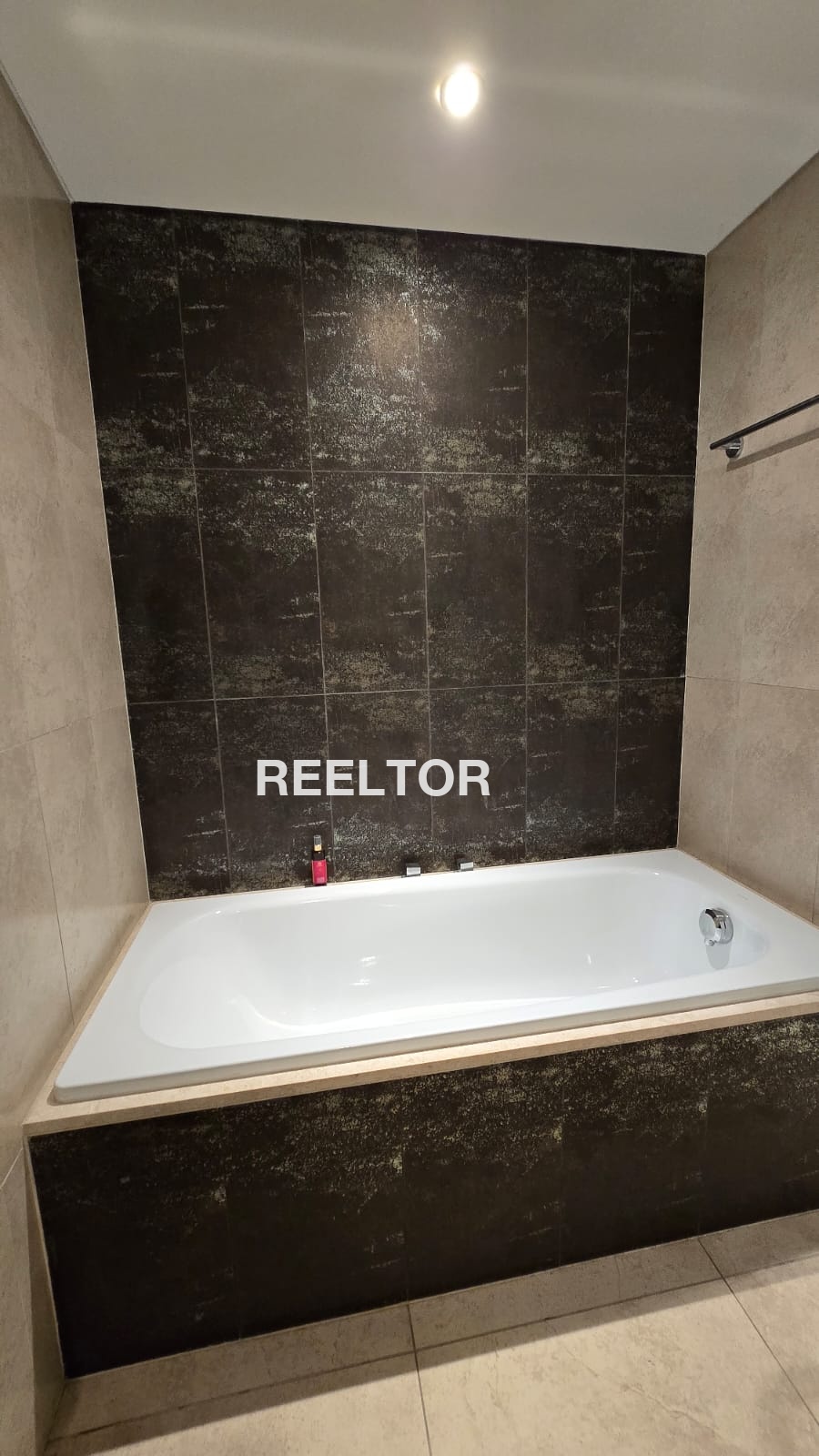 Villa For Rent In Khetpura Sanganer