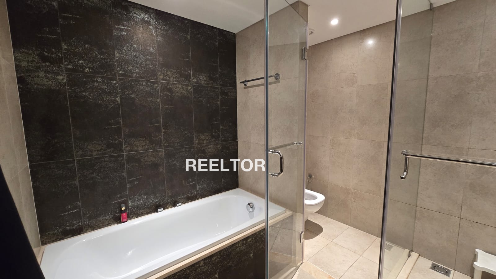 Villa For Sale In Burmese Colony Jaipur