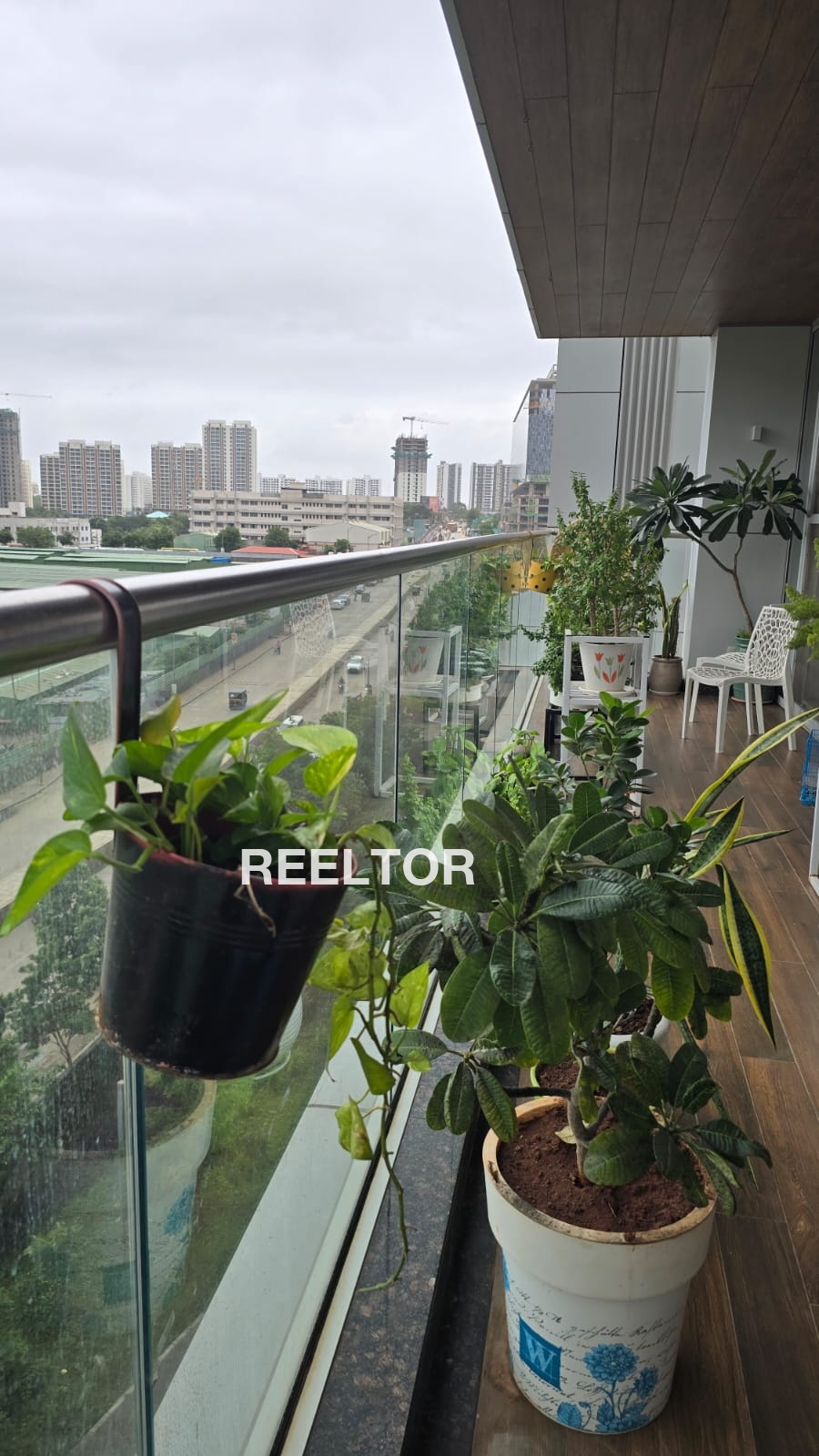 Villa For Sale In Bhenri Sarila