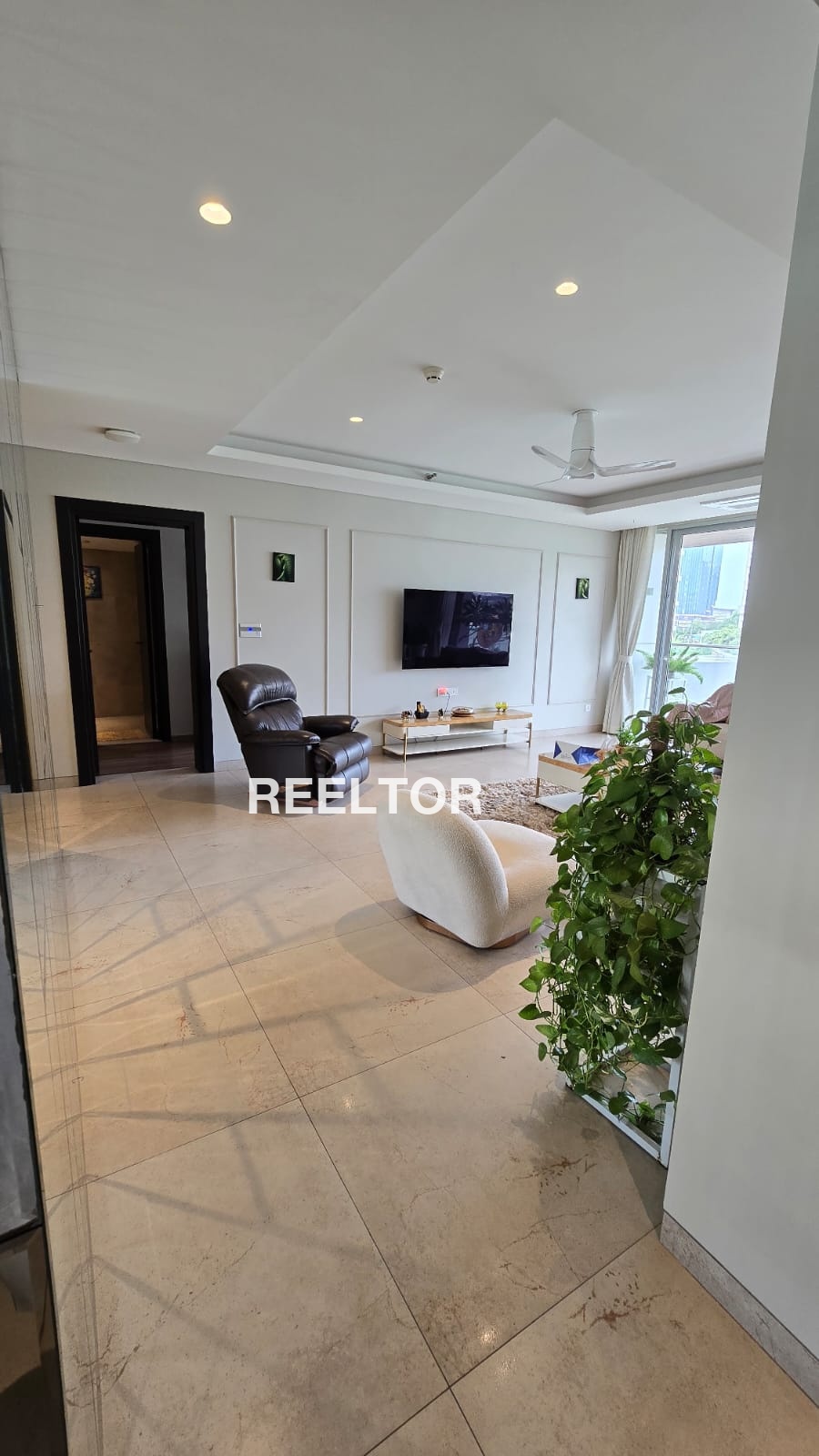 Villa For Rent In Ballabgarh Faridabad