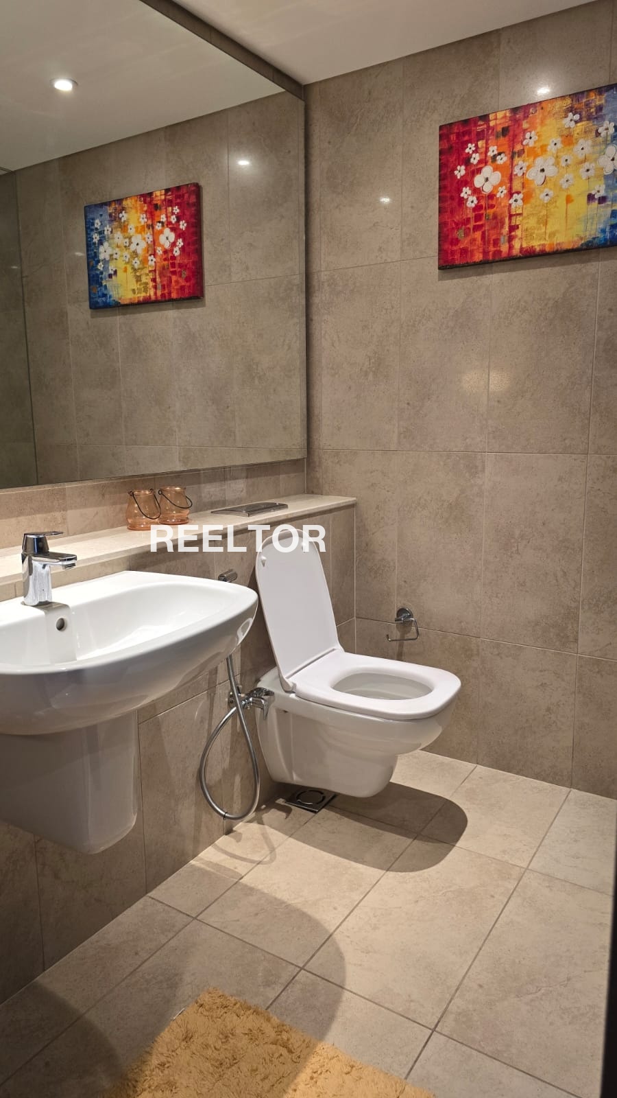 Villa For Sale In Jagti Colony Jammu