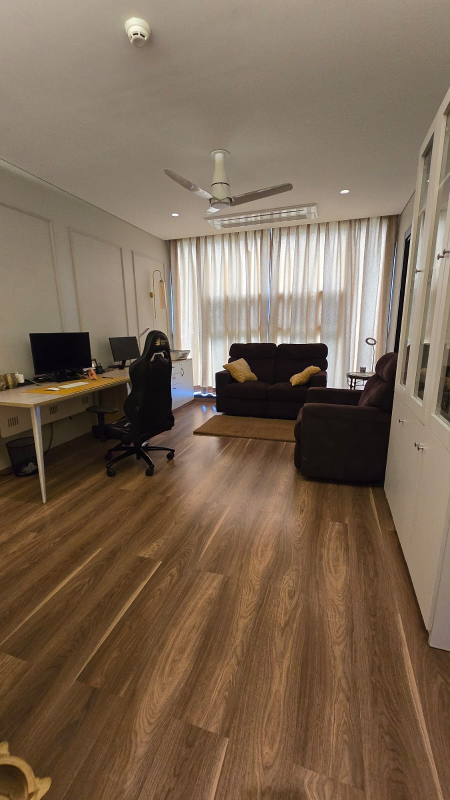 Shop For Sale In Barvasini Sonipat